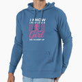 Motivational Soccer Featuring Athlete And Hoodie - Minimalist Print Unisex - T-Shirt, Sweatshirt, Hoodie