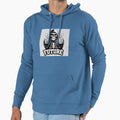Future 63 Hoodie - Aesthetic Graphic Men Women - T-Shirt, Sweatshirt, Hoodie