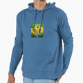 Richarlison De Andrade Hoodie - Casual Everyday Wear Men Women - T-Shirt, Sweatshirt, Hoodie