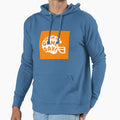 Get Up Its Gameday Utk Hoodie - Custom Art Print for Adults - T-Shirt, Sweatshirt, Hoodie