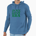 My Daddy Era Hoodie - Graphic Print Unisex - T-Shirt, Sweatshirt, Hoodie