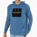 Brolife Hoodie - Novelty Apparel Unisex - T-Shirt, Sweatshirt, Hoodie