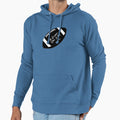 Greatest Show Turf Hoodie - Aesthetic Graphic for Adults - T-Shirt, Sweatshirt, Hoodie