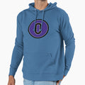 Adam Ottavino 0 Jersey Number Hoodie - Aesthetic Graphic Unisex - T-Shirt, Sweatshirt, Hoodie