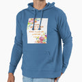 Great Coach Is Hard To Find Coach Gift Hoodie - Minimalist Print Unisex - T-Shirt, Sweatshirt, Hoodie
