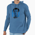 Muhammad Ali Copy Copy Copy Copy Hoodie - Casual Everyday Wear for Adults - T-Shirt, Sweatshirt, Hoodie