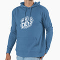 Be Kpop Hd Logo Hoodie - Unique Graphic Men Women - T-Shirt, Sweatshirt, Hoodie