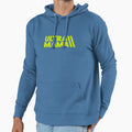 Ultra Mama Trail Running Mom Hoodie - Streetwear Style Unisex - T-Shirt, Sweatshirt, Hoodie