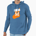 Stocking Hoodie - Trendy Graphic for Adults - T-Shirt, Sweatshirt, Hoodie