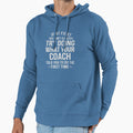 If First You Dont Succeed Try Doing What Hoodie - Aesthetic Graphic Unisex - T-Shirt, Sweatshirt, Hoodie