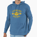 Pittsburgh Steelers Pa Football Team Hoodie - Unique Graphic for Adults - T-Shirt, Sweatshirt, Hoodie