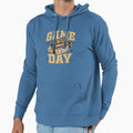 Game Day Hoodie - Aesthetic Graphic Men Women - T-Shirt, Sweatshirt, Hoodie