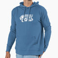 Game Day Vibes Hoodie - Aesthetic Graphic for Adults - T-Shirt, Sweatshirt, Hoodie