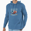 Game Day Football Season Football Mama T-Shirt - Trendy Graphic Unisex - T-Shirt, Sweatshirt, Hoodie