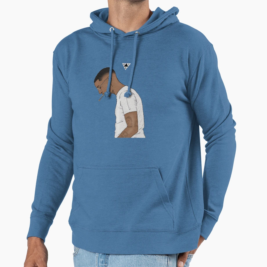 Freeze Corleone 667 Hoodie - Casual Everyday Wear Men Women - T-Shirt, Sweatshirt, Hoodie