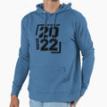 Seniors Class 2022 Graduation Hoodie - Aesthetic Graphic Unisex - T-Shirt, Sweatshirt, Hoodie