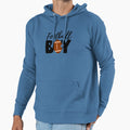 Football Hoodie - Unique Graphic Men Women - T-Shirt, Sweatshirt, Hoodie