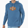 Football Dad Gridiron T-Shirt - Streetwear Style Men Women - T-Shirt, Sweatshirt, Hoodie