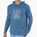 If First You Dont Succeed Try Doing Hoodie - Unique Graphic for Adults - T-Shirt, Sweatshirt, Hoodie