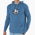Football07 Soccer Soccer Lovers T-Shirt - Streetwear Style Men Women - T-Shirt, Sweatshirt, Hoodie