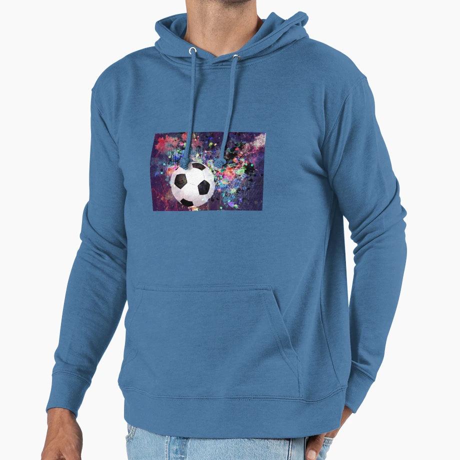 Game Hoodie - Custom Art Print Unisex - T-Shirt, Sweatshirt, Hoodie