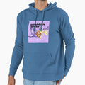 Gamedays Are Hoodie - Unique Graphic Unisex - T-Shirt, Sweatshirt, Hoodie