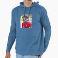 Ishowspeed Hoodie - Graphic Print Unisex - T-Shirt, Sweatshirt, Hoodie