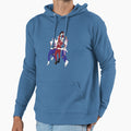 Catch Hoodie - Casual Everyday Wear Men Women - T-Shirt, Sweatshirt, Hoodie