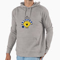 Mr Everton Hoodie - Novelty Apparel Unisex - T-Shirt, Sweatshirt, Hoodie