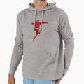 Rio Ngumoha Hoodie - Aesthetic Graphic Unisex - T-Shirt, Sweatshirt, Hoodie