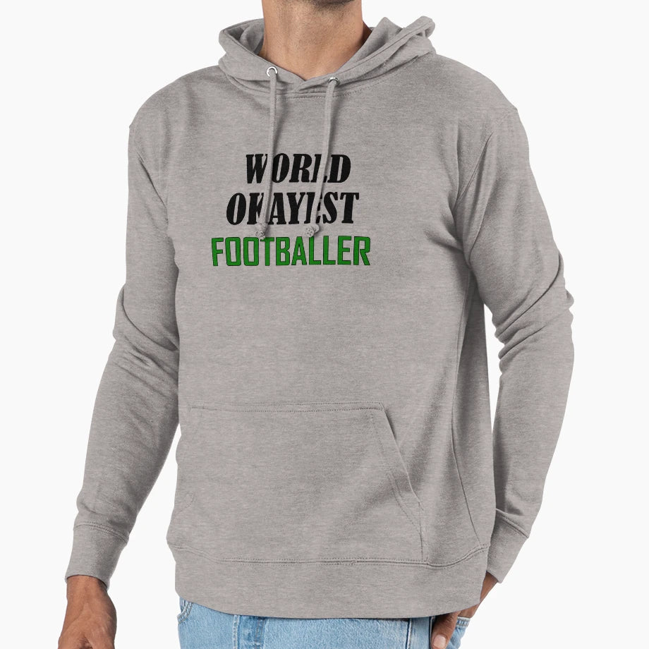 Kopie Von Kopie Von Kopie Von Kopie Von Hoodie - Minimalist Print Unisex - T-Shirt, Sweatshirt, Hoodie