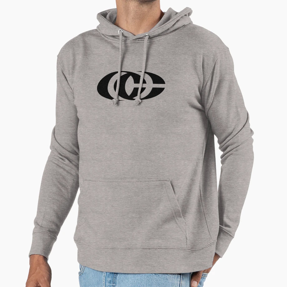 Caitlin Clark Cc 1 Hoodie - Fun Novelty Design Men Women - T-Shirt, Sweatshirt, Hoodie