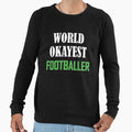 Kopie Von Kopie Von Kopie Von Sweatshirt - Custom Art Print Men Women - T-Shirt, Sweatshirt, Hoodie