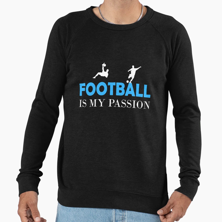 Kopie Von Kopie Von Kopie Von Sweatshirt - Streetwear Style Men Women - T-Shirt, Sweatshirt, Hoodie