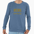 Mama Sweatshirt - Aesthetic Graphic Unisex - T-Shirt, Sweatshirt, Hoodie
