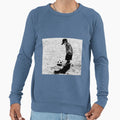 And Soccer Ball Sweatshirt - Streetwear Style Unisex - T-Shirt, Sweatshirt, Hoodie
