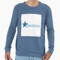 Class 2026 Senior Sweatshirt - Trendy Graphic Unisex - T-Shirt, Sweatshirt, Hoodie