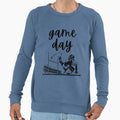 Superbowl Artistic Timeless Football T-Shirt - Aesthetic Graphic Men Women - T-Shirt, Sweatshirt, Hoodie