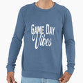 Game Day T-Shirt - Unique Graphic for Adults - T-Shirt, Sweatshirt, Hoodie