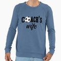 Soccer Coach Soccer Coach Gifts Soccer T-Shirt - Aesthetic Graphic Unisex - T-Shirt, Sweatshirt, Hoodie