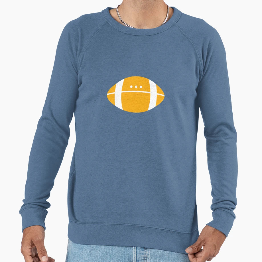 Back To School Children Cartoon Sweatshirt - Trendy Graphic Men Women - T-Shirt, Sweatshirt, Hoodie