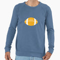 Back To School Children Cartoon Sweatshirt - Trendy Graphic Men Women - T-Shirt, Sweatshirt, Hoodie