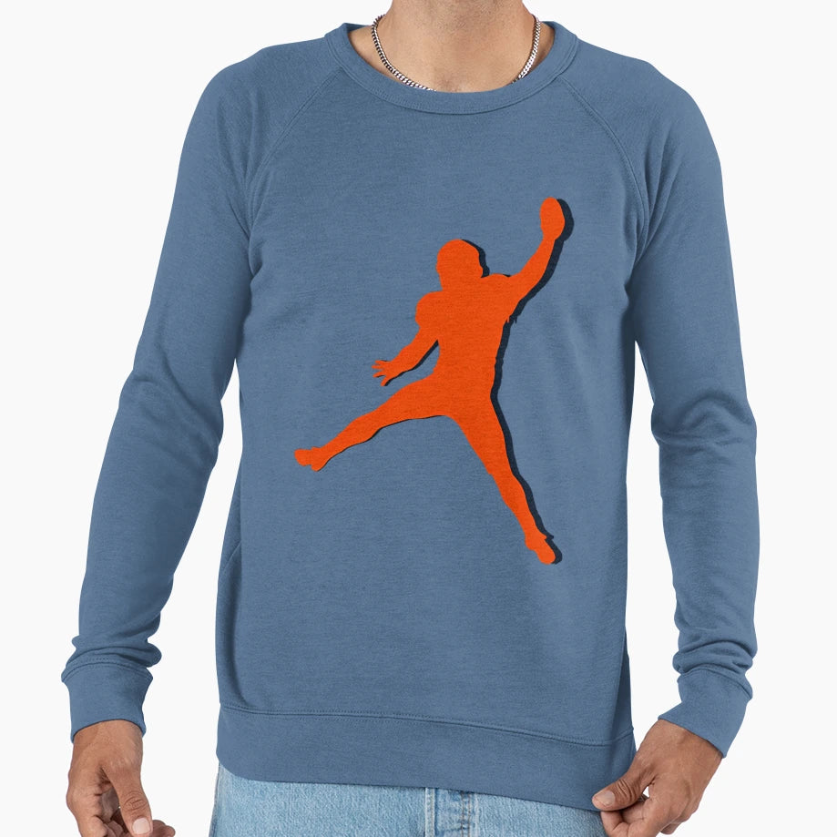 CW Sweatshirt - Unique Graphic Unisex - T-Shirt, Sweatshirt, Hoodie