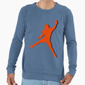 CW Sweatshirt - Unique Graphic Unisex - T-Shirt, Sweatshirt, Hoodie