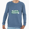 Happy Fathers Day Sweatshirt - Casual Everyday Wear Men Women - T-Shirt, Sweatshirt, Hoodie