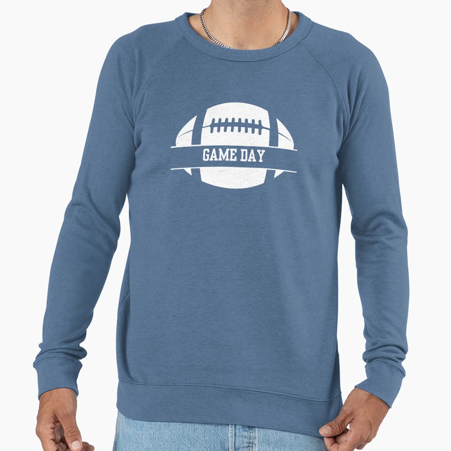 Sports Team Award Team Plaque Ffa T-Shirt - Novelty Apparel Men Women - T-Shirt, Sweatshirt, Hoodie