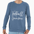 Gran Sweatshirt - Trendy Graphic Men Women - T-Shirt, Sweatshirt, Hoodie