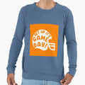 Get Up Its Gameday Utk Sweatshirt - Novelty Apparel Men Women - T-Shirt, Sweatshirt, Hoodie