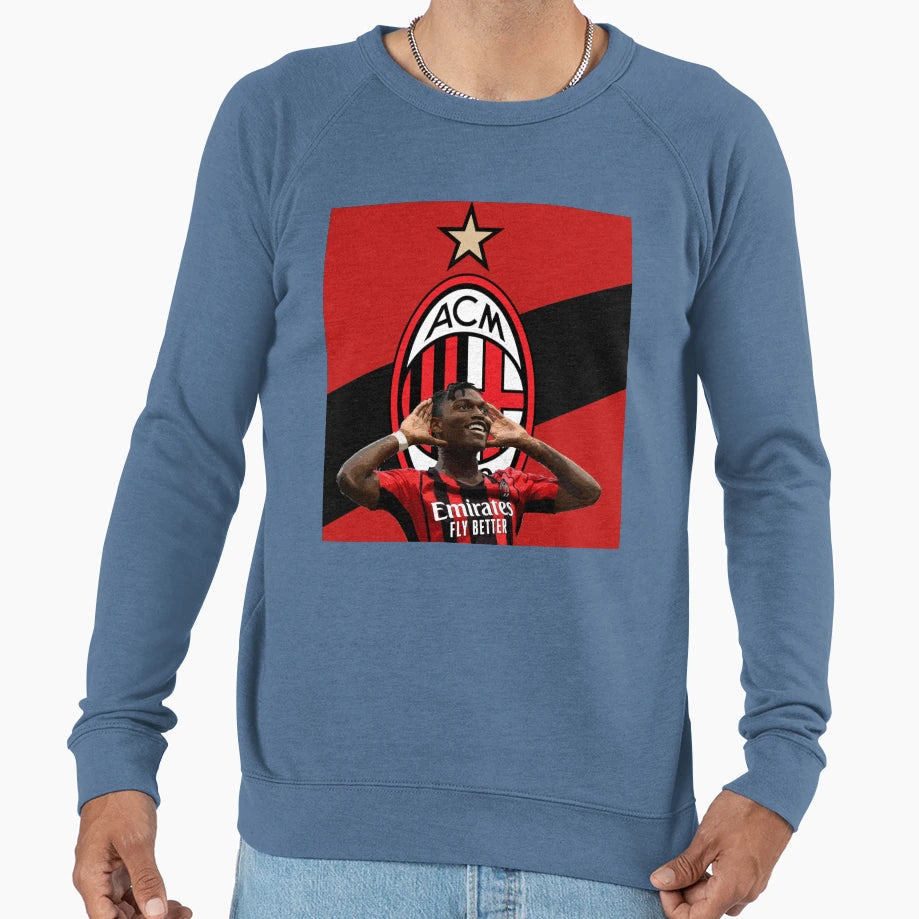 Surfista Sweatshirt - Streetwear Style Unisex - T-Shirt, Sweatshirt, Hoodie