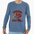 Arizona Football Sweatshirt - Trendy Graphic Men Women - T-Shirt, Sweatshirt, Hoodie